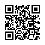 1406336 QRCode