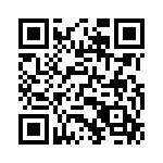 1406358 QRCode