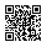 1406544 QRCode