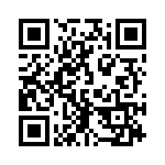 1407-1 QRCode