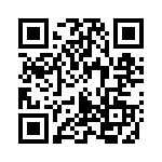 140717-1 QRCode