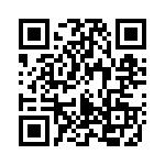 140719-2 QRCode