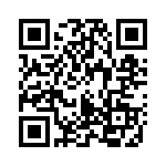 140731-3 QRCode