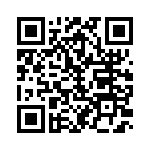 140732-2 QRCode