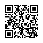 1407583 QRCode