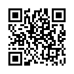 1407625 QRCode