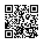 1407626 QRCode