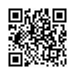 1407627 QRCode