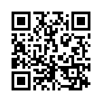 1407633 QRCode