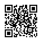 1407635 QRCode