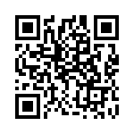 1407636 QRCode