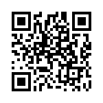 1407640 QRCode