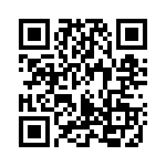 1407667 QRCode