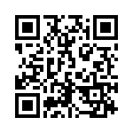 1407697 QRCode