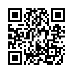 1407896 QRCode