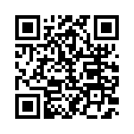 140792-2 QRCode