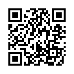 140794-2 QRCode