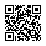 1408-1 QRCode