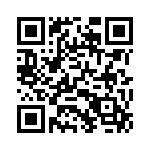 140825-1 QRCode