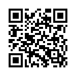 1408333-2 QRCode