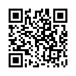 1408339-7 QRCode