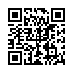 1408348-1 QRCode