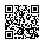 1408368 QRCode