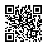 1408562 QRCode