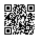 1408770 QRCode