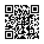 1408850 QRCode