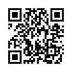 1408987 QRCode