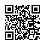 1408988 QRCode