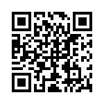 1409284 QRCode