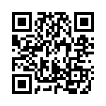 1409443 QRCode