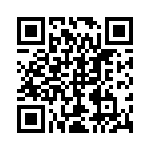 1409445 QRCode