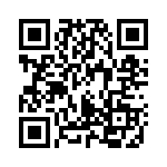 1409447 QRCode