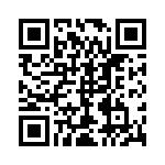 1409449 QRCode