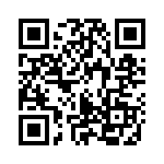 140C QRCode