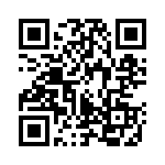 140TEX QRCode