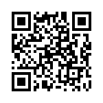 140UEX QRCode