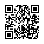 140X10109X QRCode