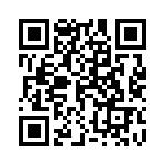 140X10129X QRCode