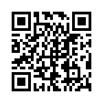 141-0404-012 QRCode