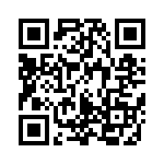 141-0407-102 QRCode