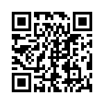 141-0594-001 QRCode