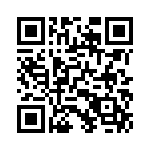 141-0594-421 QRCode