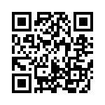 141-0701-602 QRCode