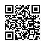 141-0701-612 QRCode