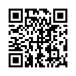 141-3901-802 QRCode