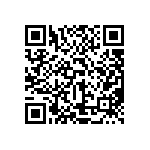 1410-F110-P1F1-W14Q-1A QRCode